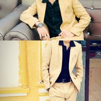 agent_samy08