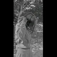 original sound - jojo_sah_tar