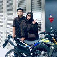 suara asli - ATLET KAMPUNG😎