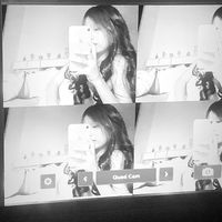 drive_061