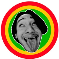original sound - wuthikorn.18_taiyang