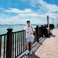 xytm_10