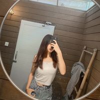 thoubii0