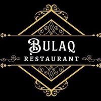 bulaq_restoran