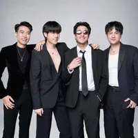 original sound - meanband.official