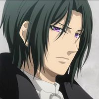 オリジナル楽曲 - 素敵な副長