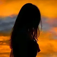 original sound - march__44