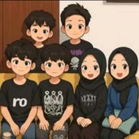 fenssgb4j4