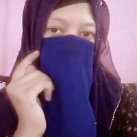 mrsaif1111