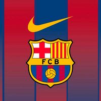 barcelona.es2