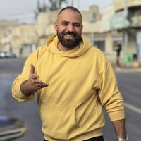 jumaa_alakrab