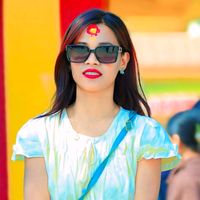 _____simu78