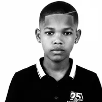 original sound - javieli_lyricss
