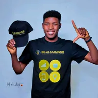 original sound - ibrahim_auta11