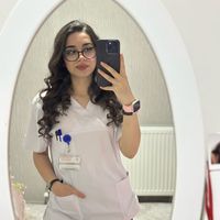 seynur_21