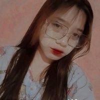 original sound - ꧁༺Ēí༻ ꧂