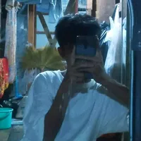 original sound - 16niktharnick