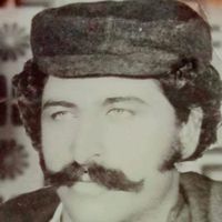 aurangzaibpathan_