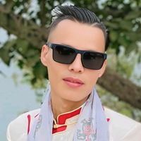 original sound - Bikash lama