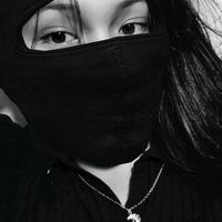 syafel.la