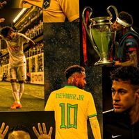 futbol_j.7