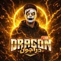 dragongamingv3