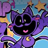 catnap_3008