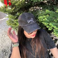 jenji_285