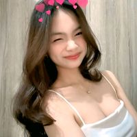 မူရင်းအသံ - @banyar