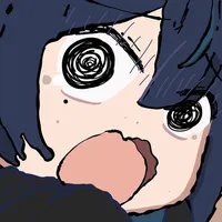 original sound - shdoowl