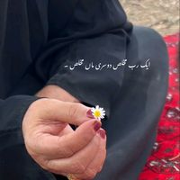 sheikh_bilal026