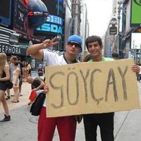 goychay_nari