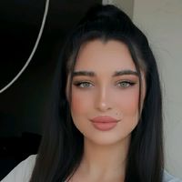 maramshojaa