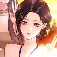 belleloveshein
