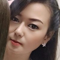 maimaimai227