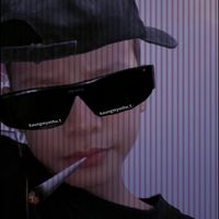 original sound - 【KAMT NNY】