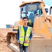 mdakramahmed59