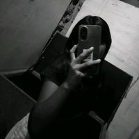 ana_krikati_