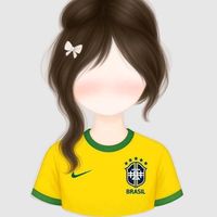 estrid.sg.com