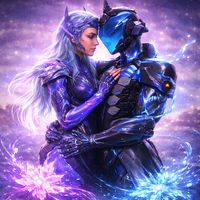38_freya