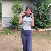 សំឡេងដើម - Jêê Tôch 🐶❤️