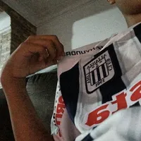 original sound - grxxne.x