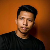 artist9studio