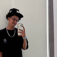 _.zacky_0