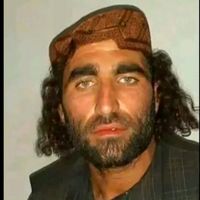 madadkhan3333
