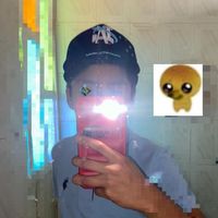 fabioxzv_27
