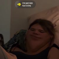 luvellen101