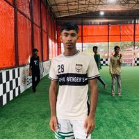 hilalahmed639