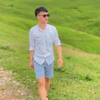 oukeo_xbd