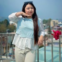 alinatamang7653
